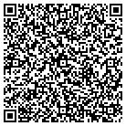 QR code with Total Maintenance Service contacts