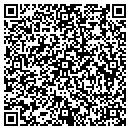 QR code with Stop 'n Crop Shop contacts