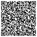 QR code with St Matthias School contacts