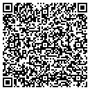 QR code with Morgan's Gun Shop contacts