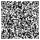 QR code with Robert J Hoch Inc contacts