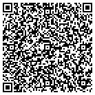 QR code with Summit Behavioral Healthcare contacts
