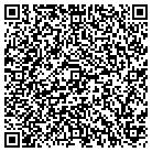 QR code with Summit Behavioral Healthcare contacts