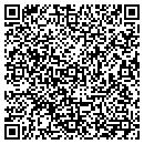 QR code with Ricketts & Onda contacts
