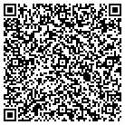 QR code with Studio E Phtgrphy By Mike Lamm contacts