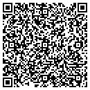 QR code with Fire Department contacts