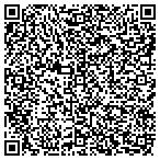 QR code with Abilities Family Learning Center contacts