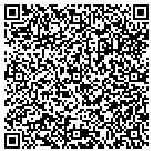 QR code with England Custom Furniture contacts