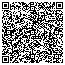 QR code with D and D Drive Thru contacts
