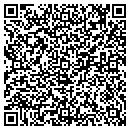 QR code with Security First contacts