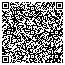 QR code with Ray Peterson & Assoc contacts