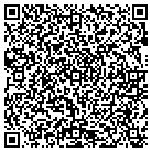 QR code with Systematic Machine Corp contacts