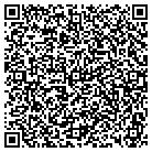 QR code with A1 Property Management LLC contacts