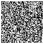 QR code with Pledger Orthopedic & Spine Center contacts
