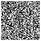QR code with Wsb Rehab Service Inc contacts