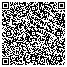 QR code with Foundation Industries contacts