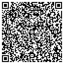 QR code with Kopf Builders contacts