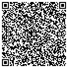 QR code with Remax Resources Of Xenia contacts