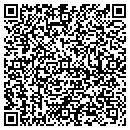 QR code with Friday Properties contacts