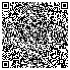 QR code with Sewing Machine Surgeon contacts