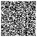 QR code with A Sharp Staff contacts
