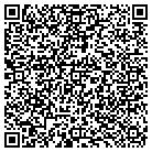 QR code with Bob Hahns Kitchens Unlimited contacts