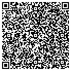 QR code with Ninety Eight Cent Plus Store contacts