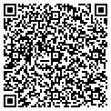 QR code with Q Squared contacts