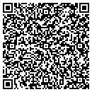 QR code with Baumberger's Carpet contacts