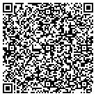 QR code with Coblentz Finishing Touch contacts