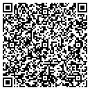 QR code with Mc Master Pools contacts