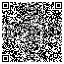 QR code with Posture Support contacts