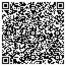 QR code with Wilhelm Carpentry contacts