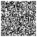 QR code with North Coast Bedding contacts