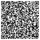 QR code with Software Spectrum Inc contacts