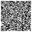 QR code with River Gallery contacts