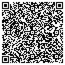 QR code with Sigma Engineering contacts