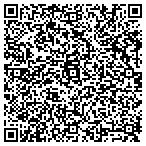 QR code with Radiology Dept-Southview Hosp contacts