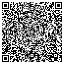 QR code with Buddhist Center contacts
