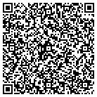 QR code with Ray Bertolini Trucking Co contacts