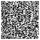 QR code with Columbus Downtown Commission contacts