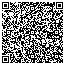 QR code with Fairlawn Associates contacts