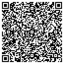 QR code with Clinco & Sutton contacts