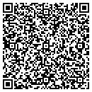 QR code with Brent Lehman MD contacts
