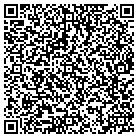 QR code with Dutchess Pntg & Home Imprv Contr contacts