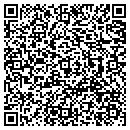 QR code with Stradleys 76 contacts