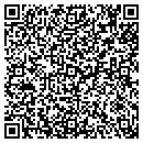 QR code with Pattern Makers contacts