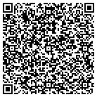 QR code with Sight & Sound Communications contacts