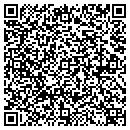 QR code with Walden Pond Bookstore contacts