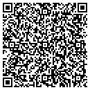 QR code with Xenia Avenue Feed Co contacts